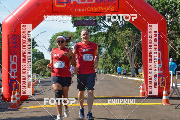 Buy your photos of the eventCorrida 6 Milhas Bombeiros Civis on Fotop