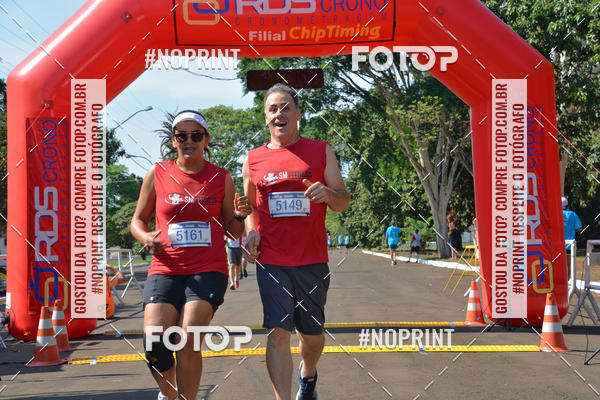 Buy your photos of the eventCorrida 6 Milhas Bombeiros Civis on Fotop