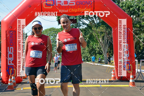 Buy your photos of the eventCorrida 6 Milhas Bombeiros Civis on Fotop