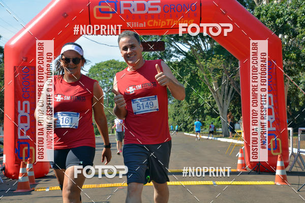 Buy your photos of the eventCorrida 6 Milhas Bombeiros Civis on Fotop
