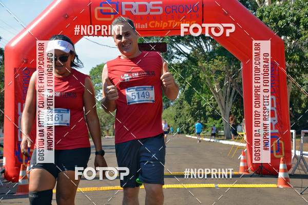 Buy your photos of the eventCorrida 6 Milhas Bombeiros Civis on Fotop