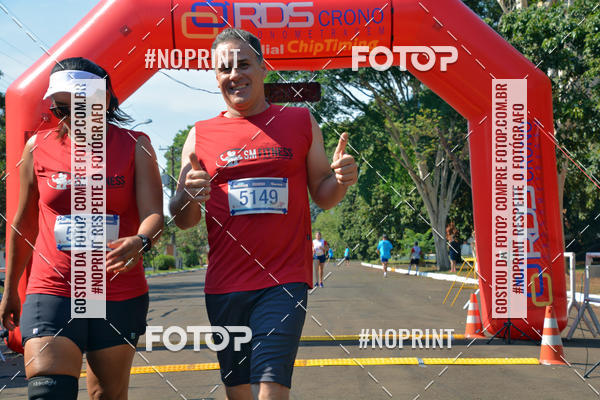 Buy your photos of the eventCorrida 6 Milhas Bombeiros Civis on Fotop