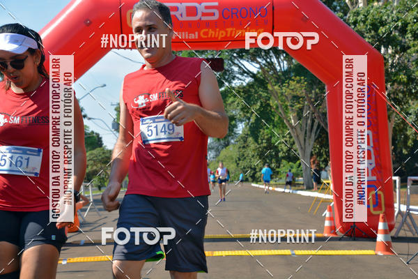 Buy your photos of the eventCorrida 6 Milhas Bombeiros Civis on Fotop