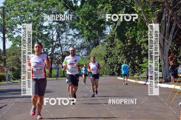 Buy your photos of the eventCorrida 6 Milhas Bombeiros Civis on Fotop