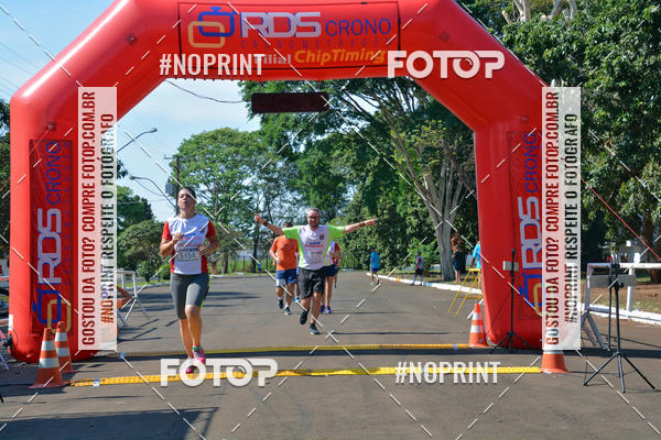 Buy your photos of the eventCorrida 6 Milhas Bombeiros Civis on Fotop