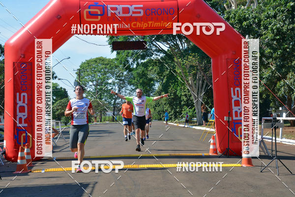 Buy your photos of the eventCorrida 6 Milhas Bombeiros Civis on Fotop