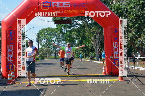Buy your photos of the eventCorrida 6 Milhas Bombeiros Civis on Fotop