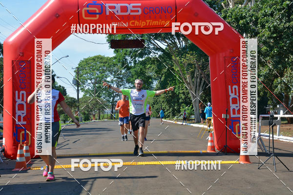 Buy your photos of the eventCorrida 6 Milhas Bombeiros Civis on Fotop