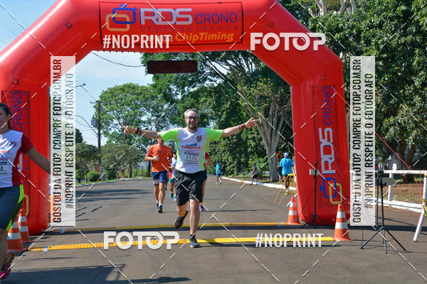 Buy your photos of the eventCorrida 6 Milhas Bombeiros Civis on Fotop