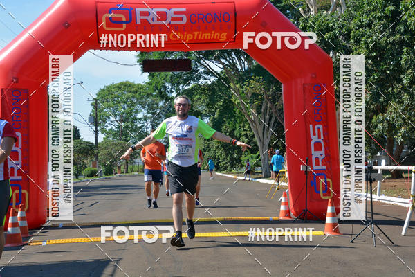 Buy your photos of the eventCorrida 6 Milhas Bombeiros Civis on Fotop