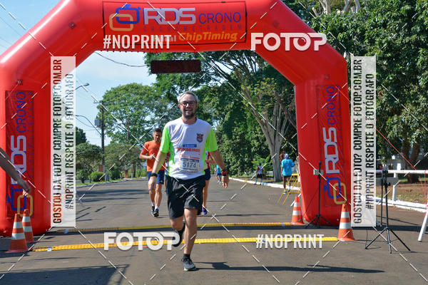 Buy your photos of the eventCorrida 6 Milhas Bombeiros Civis on Fotop