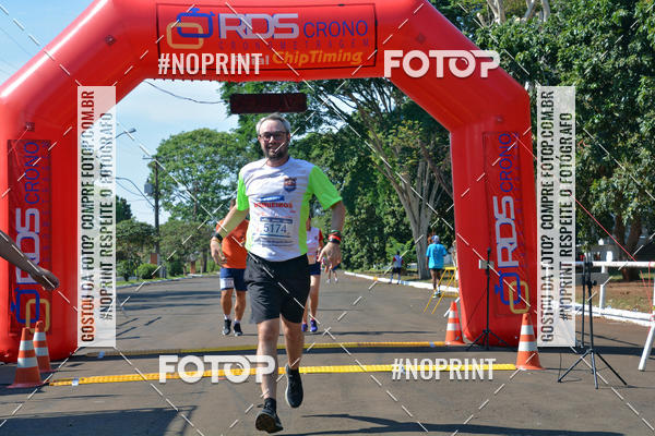Buy your photos of the eventCorrida 6 Milhas Bombeiros Civis on Fotop