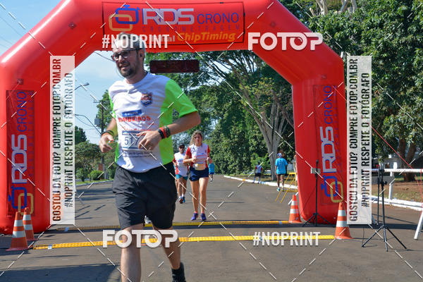Buy your photos of the eventCorrida 6 Milhas Bombeiros Civis on Fotop
