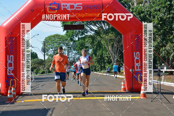 Buy your photos of the eventCorrida 6 Milhas Bombeiros Civis on Fotop