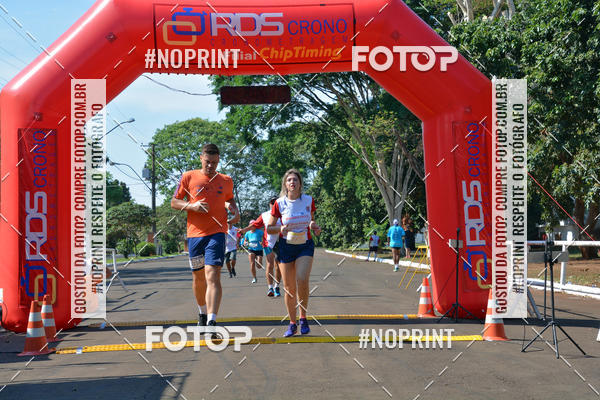Buy your photos of the eventCorrida 6 Milhas Bombeiros Civis on Fotop