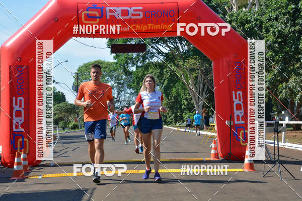 Buy your photos of the eventCorrida 6 Milhas Bombeiros Civis on Fotop