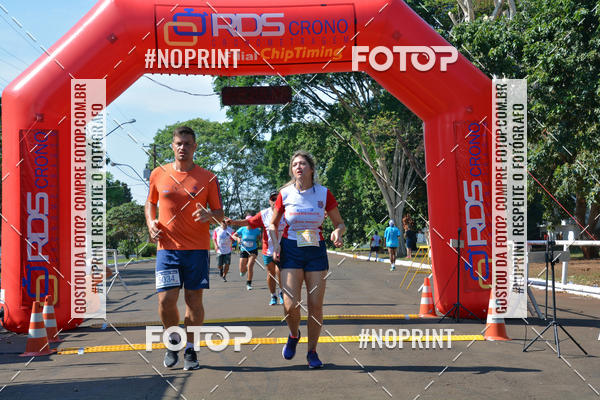 Buy your photos of the eventCorrida 6 Milhas Bombeiros Civis on Fotop
