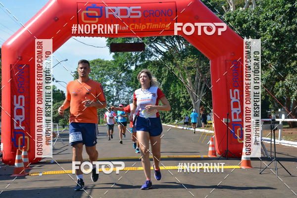 Buy your photos of the eventCorrida 6 Milhas Bombeiros Civis on Fotop