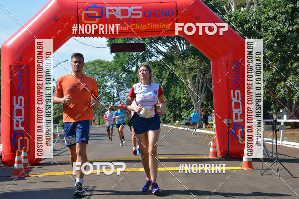 Buy your photos of the eventCorrida 6 Milhas Bombeiros Civis on Fotop