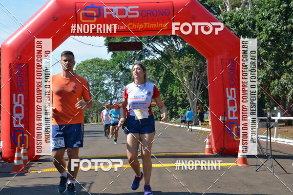 Buy your photos of the eventCorrida 6 Milhas Bombeiros Civis on Fotop