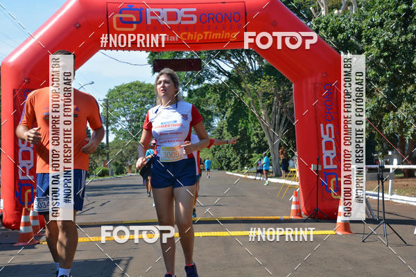 Buy your photos of the eventCorrida 6 Milhas Bombeiros Civis on Fotop