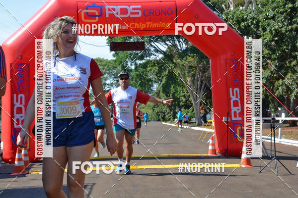 Buy your photos of the eventCorrida 6 Milhas Bombeiros Civis on Fotop