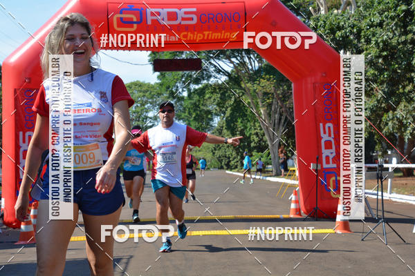 Buy your photos of the eventCorrida 6 Milhas Bombeiros Civis on Fotop