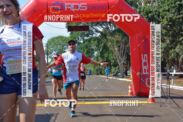 Buy your photos of the eventCorrida 6 Milhas Bombeiros Civis on Fotop