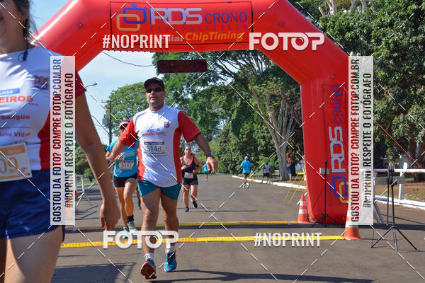 Buy your photos of the eventCorrida 6 Milhas Bombeiros Civis on Fotop