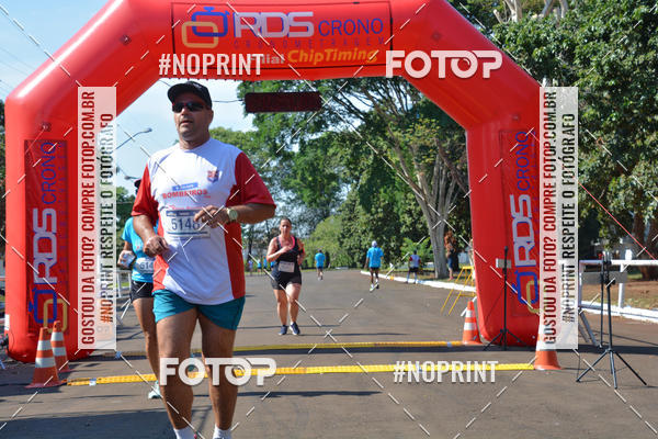 Buy your photos of the eventCorrida 6 Milhas Bombeiros Civis on Fotop