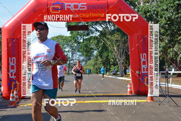 Buy your photos of the eventCorrida 6 Milhas Bombeiros Civis on Fotop