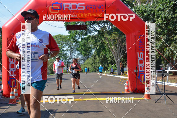 Buy your photos of the eventCorrida 6 Milhas Bombeiros Civis on Fotop