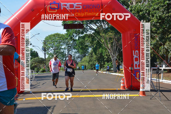 Buy your photos of the eventCorrida 6 Milhas Bombeiros Civis on Fotop