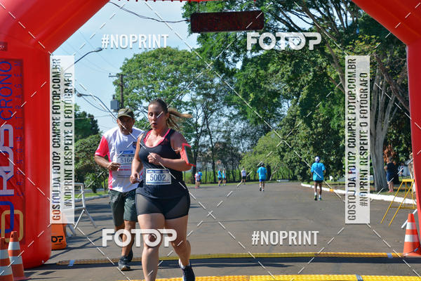 Buy your photos of the eventCorrida 6 Milhas Bombeiros Civis on Fotop