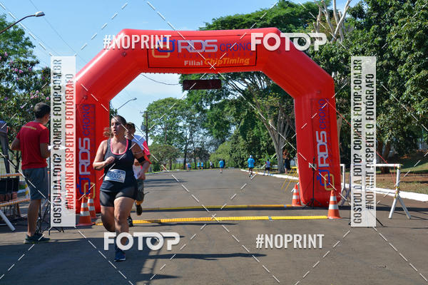 Buy your photos of the eventCorrida 6 Milhas Bombeiros Civis on Fotop