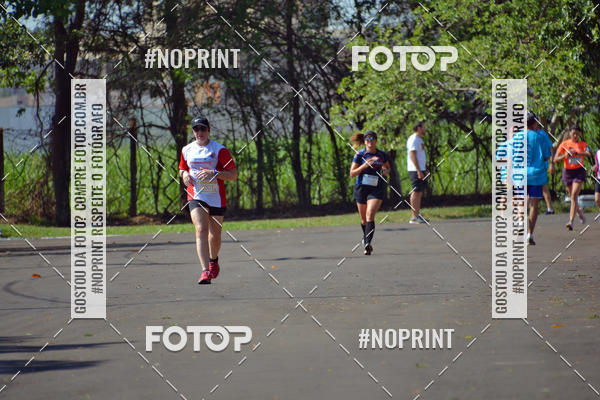 Buy your photos of the eventCorrida 6 Milhas Bombeiros Civis on Fotop