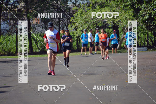 Buy your photos of the eventCorrida 6 Milhas Bombeiros Civis on Fotop