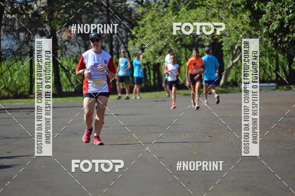 Buy your photos of the eventCorrida 6 Milhas Bombeiros Civis on Fotop