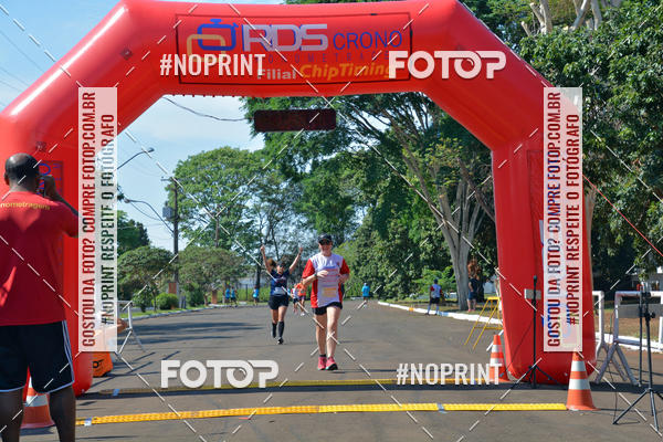Buy your photos of the eventCorrida 6 Milhas Bombeiros Civis on Fotop