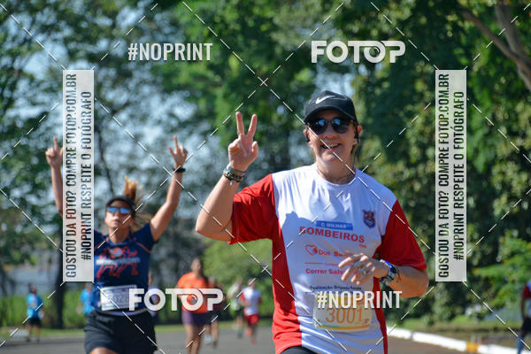 Buy your photos of the eventCorrida 6 Milhas Bombeiros Civis on Fotop