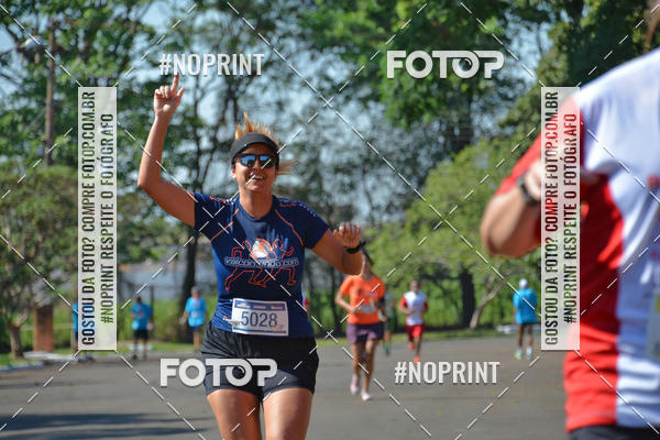 Buy your photos of the eventCorrida 6 Milhas Bombeiros Civis on Fotop