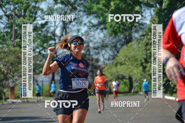 Buy your photos of the eventCorrida 6 Milhas Bombeiros Civis on Fotop