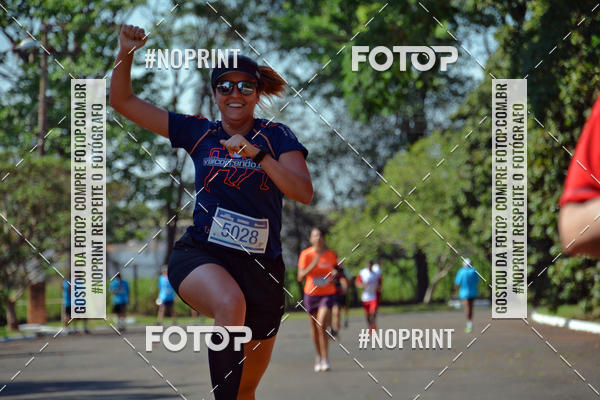 Buy your photos of the eventCorrida 6 Milhas Bombeiros Civis on Fotop
