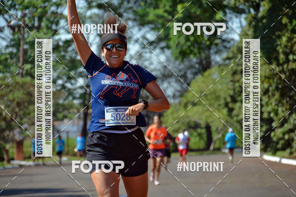 Buy your photos of the eventCorrida 6 Milhas Bombeiros Civis on Fotop