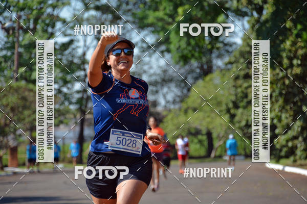 Buy your photos of the eventCorrida 6 Milhas Bombeiros Civis on Fotop