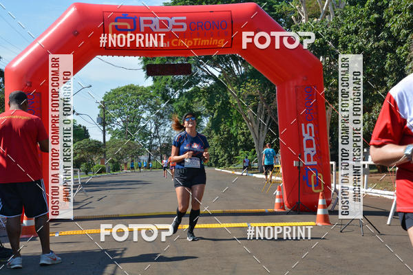 Buy your photos of the eventCorrida 6 Milhas Bombeiros Civis on Fotop