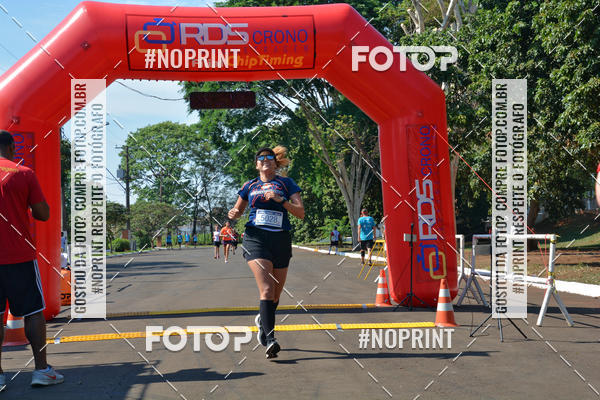 Buy your photos of the eventCorrida 6 Milhas Bombeiros Civis on Fotop