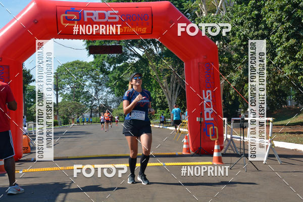 Buy your photos of the eventCorrida 6 Milhas Bombeiros Civis on Fotop