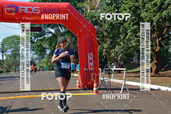 Buy your photos of the eventCorrida 6 Milhas Bombeiros Civis on Fotop