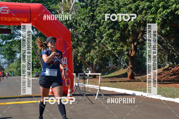 Buy your photos of the eventCorrida 6 Milhas Bombeiros Civis on Fotop